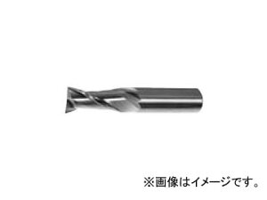 �i�`/NACHI �s��z �X�[�p�[�n�[�h 2���n 35mm 2SE35 Super hard blades