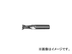 �i�`/NACHI �s��z �X�[�p�[�n�[�h���M�����V�����N 2���n 14mm 2RSE14 Super Hard Regular Shank blade