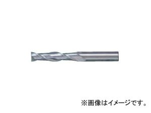 �i�`/NACHI �s��z �X�[�p�[�n�[�h�����O 2���n 35mm SL2SE35 Super hard long blades