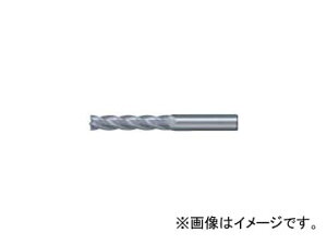 �i�`/NACHI �s��z �X�[�p�[�n�[�h�����O 4���n 35mm SL4SE35 Super hard long blade
