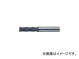 ナチ/NACHI 不二越 AGミル ラフィングロング 16mm AGREL16 Mill Rafing Long