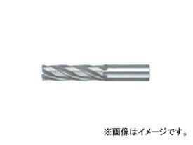 ナチ/NACHI 不二越 ラフィングエンドミル ロング 16mm LRE16 Raffing end mill long