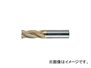 i`/NACHI sz SG-FAX wr[ 12mm SGHV12 heavy