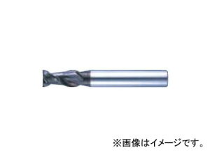 �i�`/NACHI �s��z DLC �n�C�X�~�� 19mm 2DLCHE19 High Snow Mill