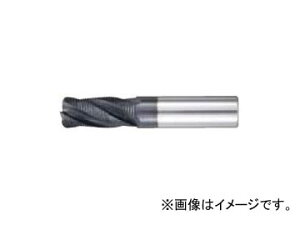 �i�`/NACHI �s��z AG�~�� ���t�B���O���W�A�X 10mm AGRERS10R1.5 Mill Raffing Radias