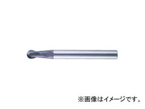 �i�`/NACHI �s��z AG�~�� �{�[�� 11mm 2AGRE5.5 Mill Ball