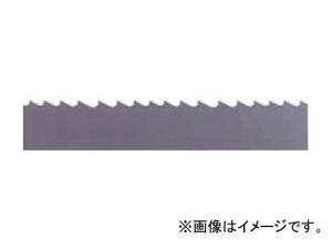 �i�`/NACHI �s��z �g���l�[�h�X���[�h BXV35054-6 �����F10 Tornado swarm