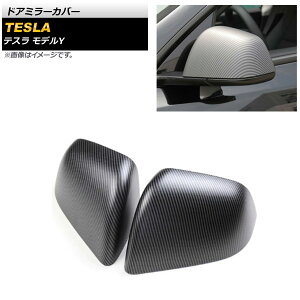 hA~[Jo[ eX fY 2020N` ubNJ[{  ABS AP-DM251-COL3 F1Zbg(E) Door mirror cover