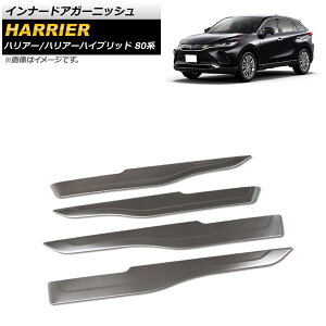 Ci[hAK[jbV g^ nA[/nA[nCubh 80n 2020N06` }bgVo[ XeX AP-IT1426-MSI F1Zbg(4) Inner Agurnish