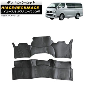 fbLJo[Zbg g^ nCG[X/WAXG[X 200n 2004N08` tgA AP-IT1430-FR F1Zbg(2) Deck cover set