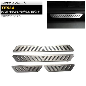 XJbtv[g eX fY 2020N` }bgVo[ XeX F1Zbg(4) Scuff plate