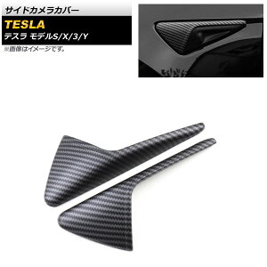 TChJJo[ eX fX 2016N` ubNJ[{  ABS F1Zbg(E) Side camera cover