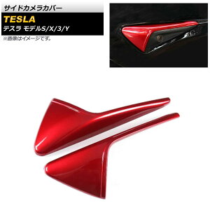 TChJJo[ eX fX 2016N` bh ABS F1Zbg(E) Side camera cover