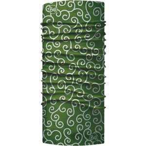 BUFF/バフ Original EcoSrtech ネックウェア KARAKUSA MOYO 日本限定モデル 448262 Neckwear