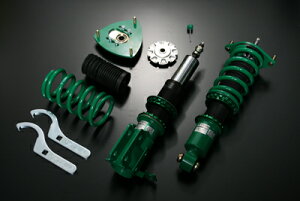 eC/TEIN MONO SPORT TOURING ԍLbg NTX GS F Harmonic kit