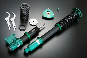 eC/TEIN JX^Ch_p[ ԍLbg SUPER DRIFTi CM-GSP24-D1AS1 jbT tFAfB Z Z33 FR 3500cc 2002N08`2008N11 Harmonic kit