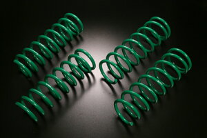 eC/TEIN OE.TECH ݊XvO g^ Ft@CA nCubh ATH20W 4WD X, V, ZR 2400cc 2011N11`2014N12 Genuine compatible spring