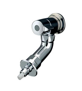 TOTO s^bg @p ً}~ٕt/ǋ/np TW11GRF Side faucet for washing machines