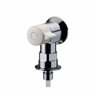 TOTO s^bg @p ً}~ٕt/ǋ/np TW11RF Side faucet for washing machines