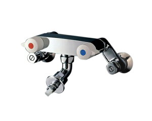 TOTO s^bg @p2nh ً}~ٕt/ǋ/np TW21RZ handle mixed faucet for washing machines