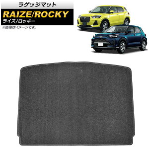 QbW}bg g^ CY A200A/A210A 2019N11` ubN Luggage mat