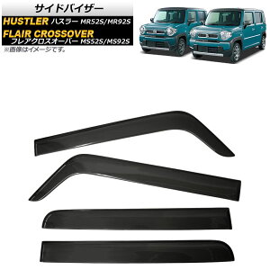 TChoCU[ }c_ tANXI[o[ MS52S/MS92S 2020N02` F1Zbg(4) Side visor