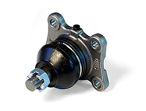 ObH/555 {[WCg NTX NX200T AGZ1,AYZ1 2015N` Ball joint