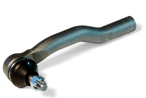 ObH/555 ^CbhGh g^ ANA NHP10 14-15inch 2011N`2013N Tie rod end