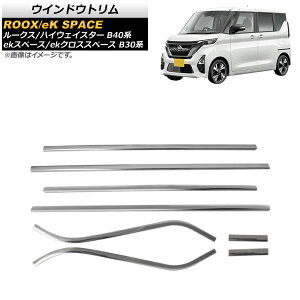 EChEg jbT [NX/nCEFCX^[ B40n 2020N03` ʃVo[ XeX B^Cv F1Zbg(8) Window trim