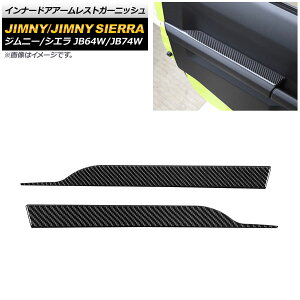 Ci[hAA[XgK[jbV XYL Wj[/Wj[VG 2018N07` ubNJ[{ J[{t@Co[ AP-IT1564-BKC F1Zbg(E) Innude Arm Rest Garnish