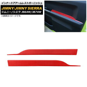 Ci[hAA[XgK[jbV XYL Wj[/Wj[VG 2018N07` bhJ[{ J[{t@Co[ AP-IT1564-RDC F1Zbg(E) Innude Arm Rest Garnish