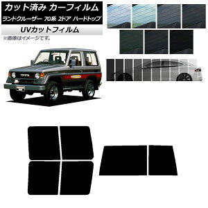 �J�[�t�B���� �g���^ �����h�N���[�U�[ 70 2�h�A �n�[�h 1984�N�`2004�N ���A�Z�b�g(1���^) SK UV �I�ׂ�13�t�B�����J���[ AP-WFSK0089-RDR1D Car film