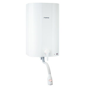 {Cg~bN ACzbg14(iHOT14) Ǌ|dC ~E14bg 14bg EWM-14N Wallwater electric water heater