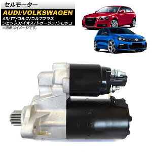 Z[^[ AEfB A3 8P 2003N`2013N Cell motor