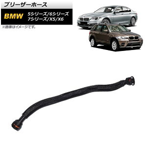 u[U[z[X BMW 6V[Y F12/F13/F06 650i 2011N`2019N p F1 Barezer hose