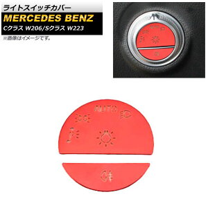 CgXCb`Jo[ ZfXExc CNX W206 2021N` bh XeX Light switch cover