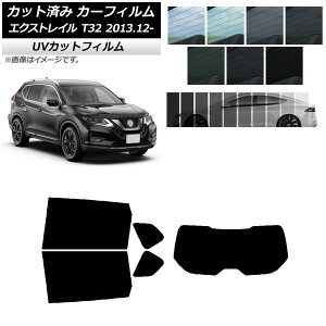 J[tB Y GNXgC T32 2013N12` AZbg(1^) SK UV Iׂ13tBJ[ AP-WFSK0114-RDR1 Car film