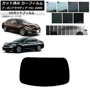 �J�[�t�B���� ���Y �O�H �t�[�K �v���E�f�B�A Y51 ���A�K���X(1���^) SK UV �I�ׂ�13�t�B�����J���[ AP-WFSK0121-R1 Car film