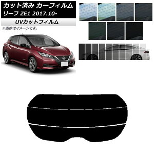 J[tB Y [t ZE1 2017N10` AKX() SK UV Iׂ13tBJ[ AP-WFSK0123-R3 Car film