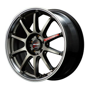 MID RMP[VO R10 zC[ [VO`^Vo[/|bV 17C`×7J {48 5H114.3 Y F1䕪(4{) wheel