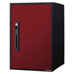 pi\jbN R{Cg tpz{bNX {h[ ~hTCY u^Cv CTNK6020RXR Retrofit delivery box