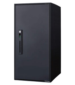 pi\jbN R{Cg tpz{bNX SubN [WTCY u^Cv CTNK6050RTB Retrofit delivery box