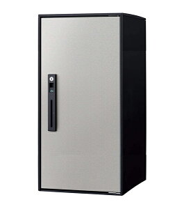 pi\jbN R{Cg tpz{bNX XeVo[ [WTCY u^Cv CTNK6050RSC Retrofit delivery box