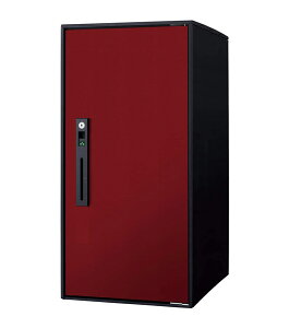 pi\jbN R{Cg tpz{bNX {h[ [WTCY u^Cv CTNK6050RXR Retrofit delivery box