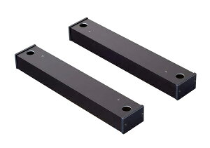 パナソニック コンボライト 据え置き施工用ベース CTNK8150B Base for stationary construction