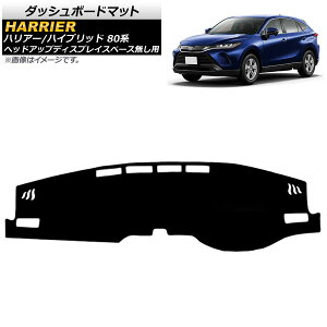 _bV{[h}bg g^ nA[/nA[nCubh 80n wbhAbvfBXvCXy[Xp 2020N06` ubN ^Cv2 |GXe AP-IT1636-BK-T2 Dashboard mat