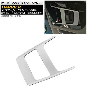 �I�[�o�[�w�b�h�R���\�[���J�o�[ �g���^ �n���A�[/�n���A�[�n�C�u���b�h 80�n 2020�N06���` �}�b�g�V���o�[ �X�e�����X�� AP-IT1646-MSI Overhead console cover