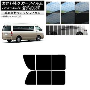 Jbgς J[tB A 2 EJ nCG[X200 1/2/3^ OhLr R~[^[ NC UV fM Iׂ9tBJ[ AP-WFNC0141-RD1B Cut car film