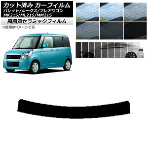 Jbgς J[tB ML21S MM21S MK21S NC UV fM gbvVF[h [NX tAS pbg(SW) Iׂ9tBJ[ AP-WFNC0152-T Cut car film