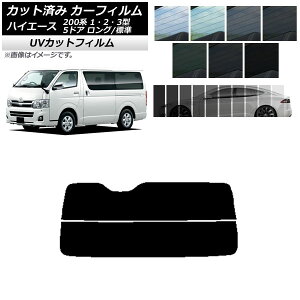 J[tB g^ nCG[X 200n 1/2/3^ o 5hA O/W AKX() SK UV Iׂ13tBJ[ AP-WFSK0132-R2 Car film